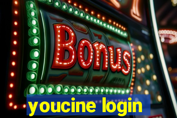 youcine login